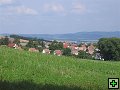 thn_Troubelice 2006 078.jpg